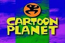 The History Of Cartoon Network (1993-1997) | Cartoon Amino