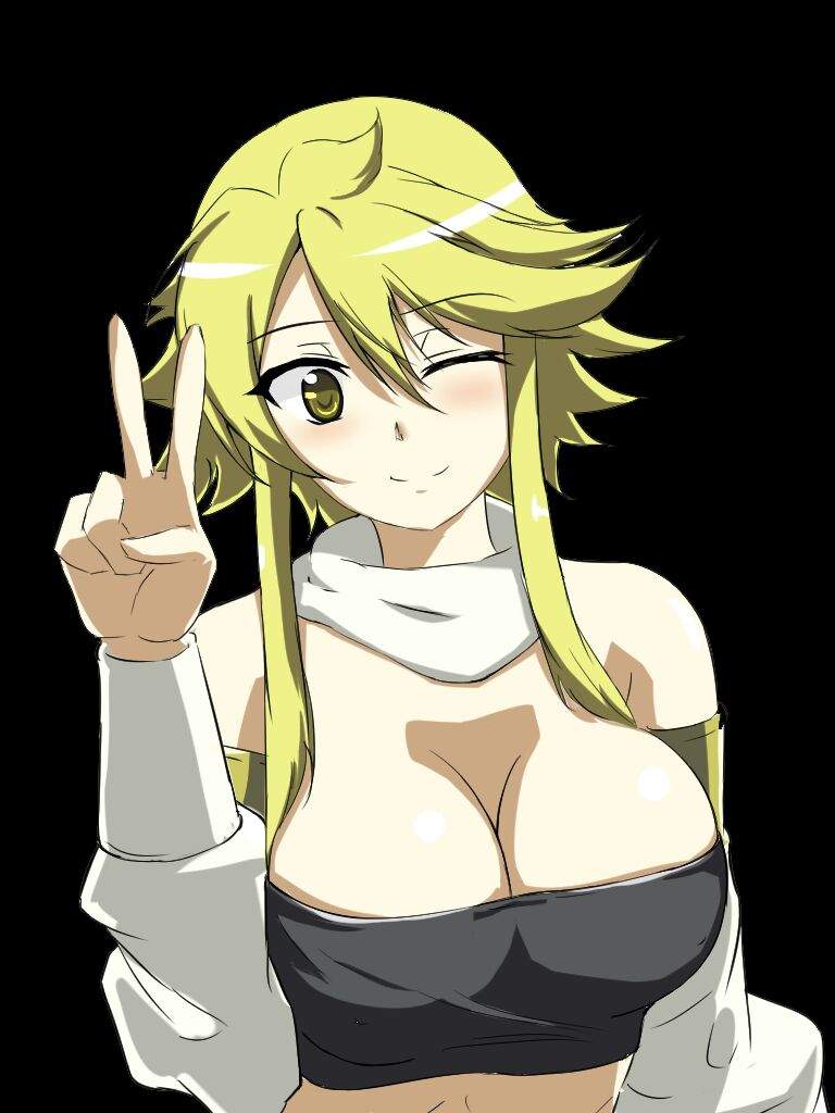 Leone Leone