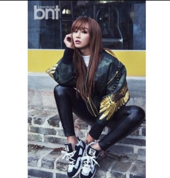 Kim Hyo-Jung | Wiki | K-Drama Amino