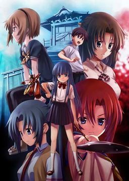 clannad english visual novel download