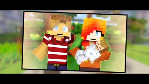 Laurance Zvahl | Wiki | MCD: Minecraft Diaries Amino