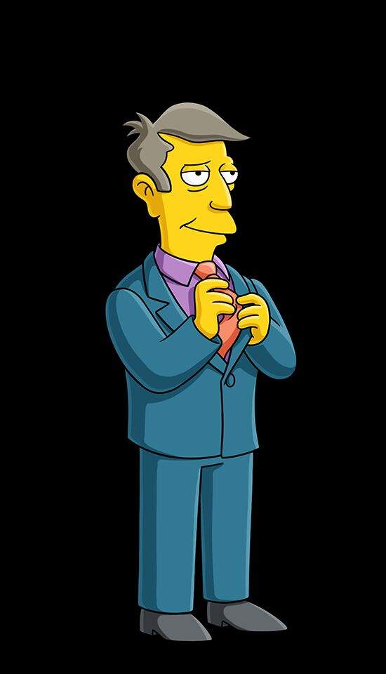 Seymoure Skinner Wiki The Simpsons Amino Seymoure Skinner Wiki The Simpsons Amino