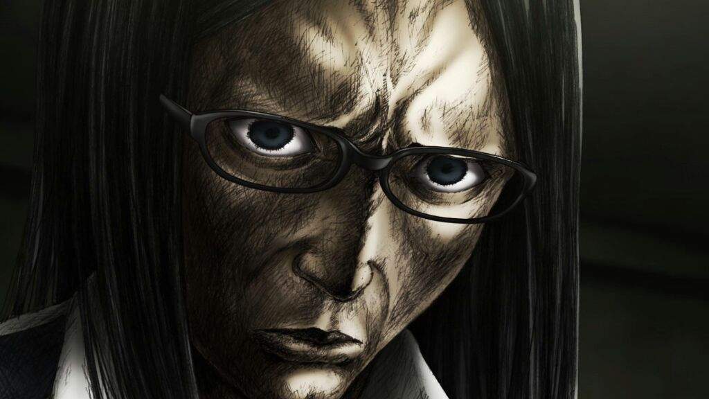 PRISON SCHOOL | OPINIÓN | REVIEW | RESEÑA | •Anime• Amino