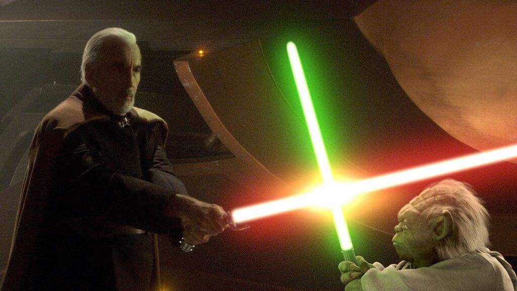 count dooku commander expansion