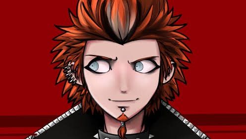 Gruesome deaths of Danganronpa | Video Games Amino