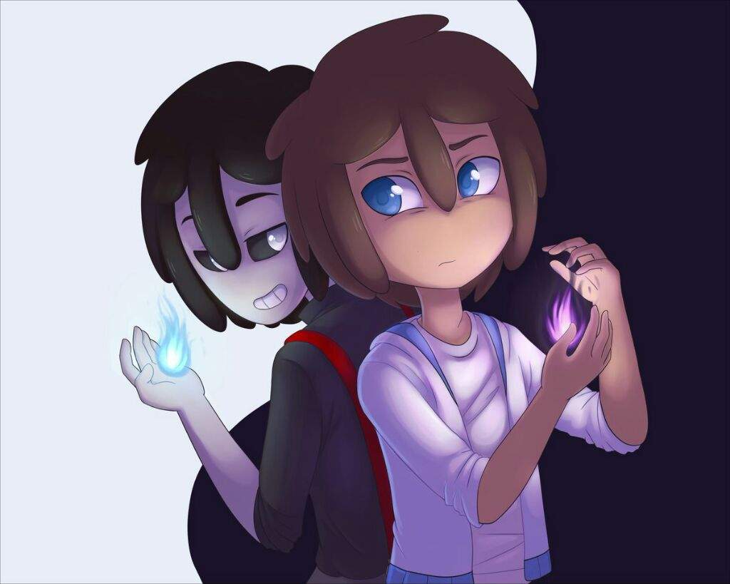 Fnfhs | FNAFHS Amino Amino