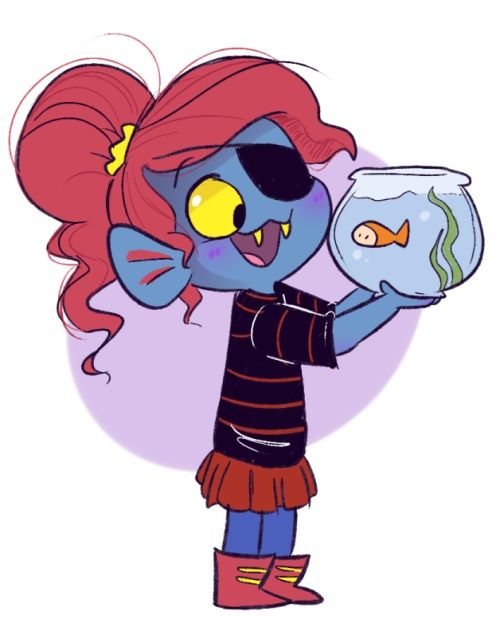 miniplay undertale miniplay undertale