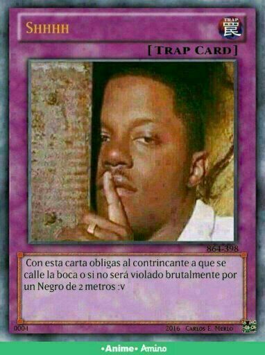 Pack se cartas  Amino Memes Y Guerra De Cartas Amino