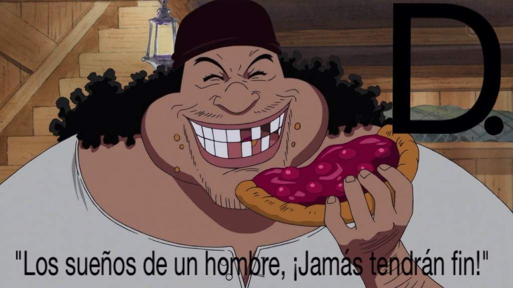 El descendiente de Joy Boy | •One Piece• Amino