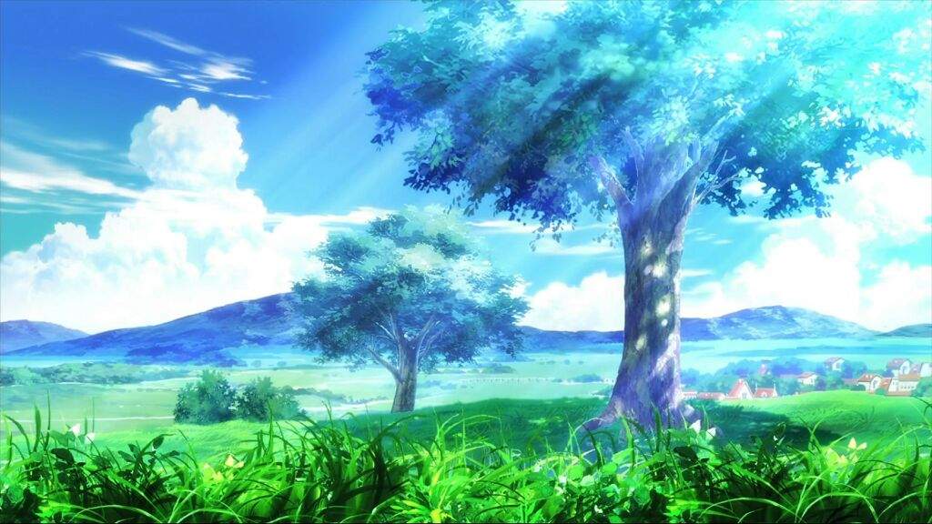 liv anime amino