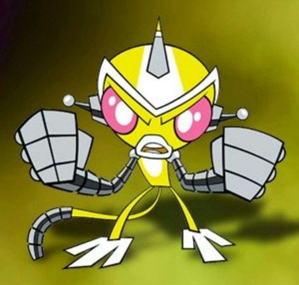 Throw back: super robot monkey team hyper force go | Anime Amino