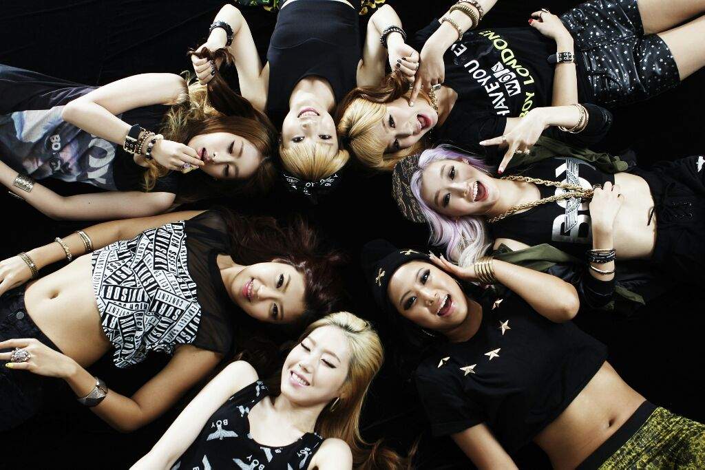 Wassup | Wiki | •Kpop• Amino