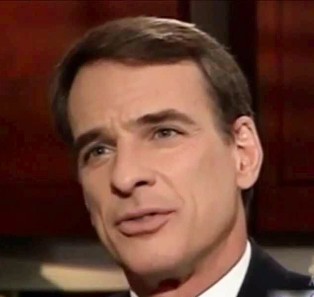 William lane craig: books picture