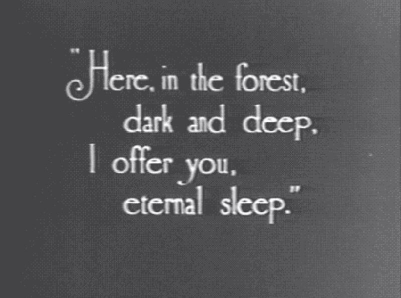 Creepy Quotes Horror Amino
