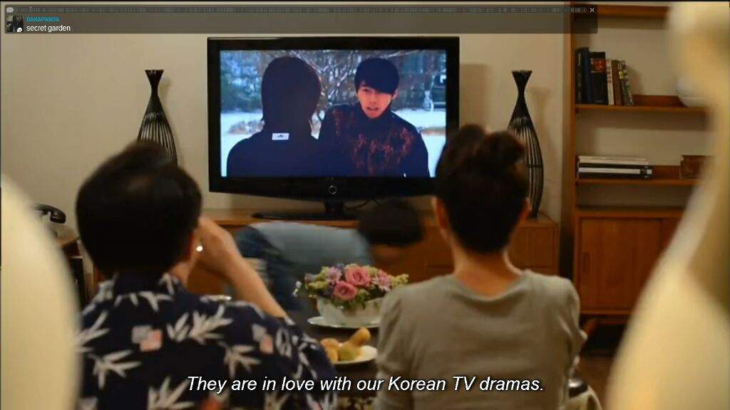Where to watch korean porn Where to watch korean porn