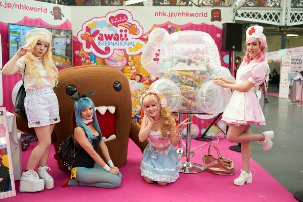 kawaii-international-the-evolution-of-kawaii-domo-time-capsule