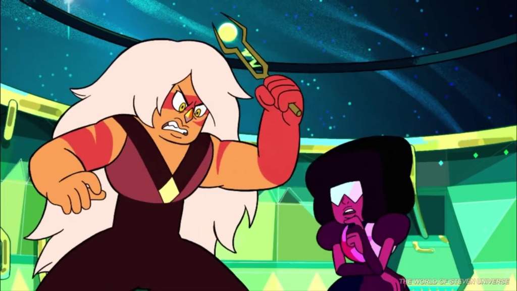 SU Screenshots | Wiki | Cartoon Amino