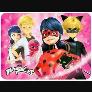 CASI TODOS LOS PERSONAJES DE LADYBUG | Wiki | •Miraculous Ladybug ...