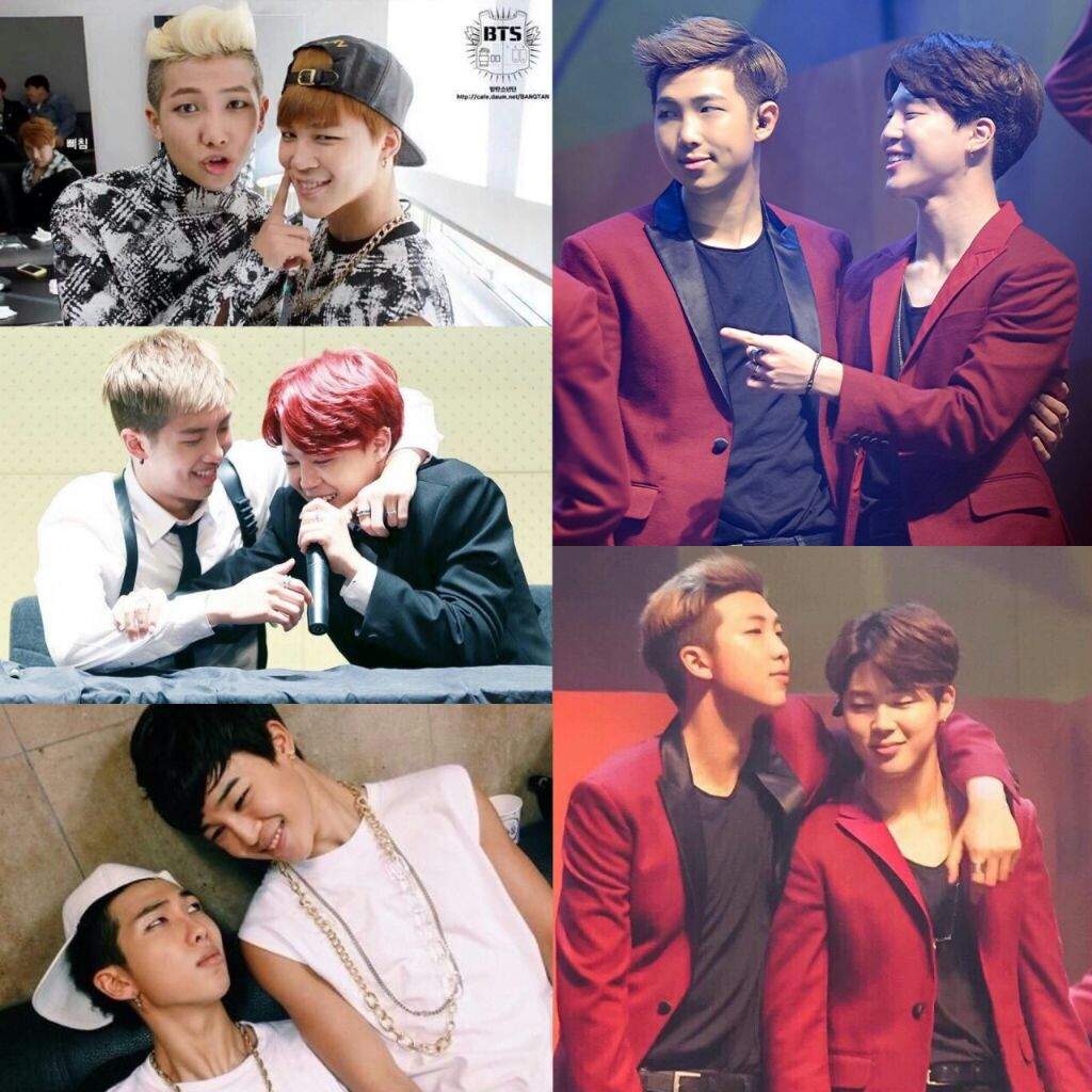 Nammin 💕 | BTS • Amino Amino