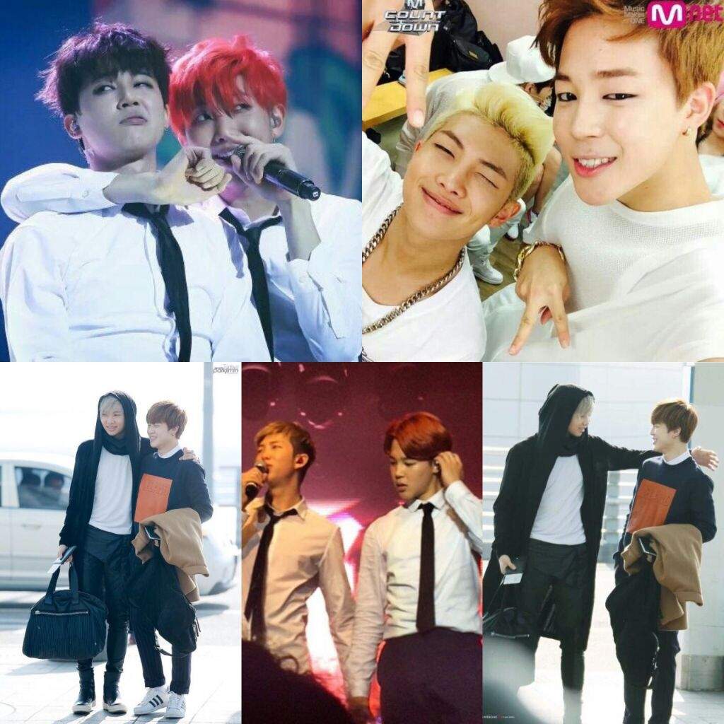 Nammin 💕 | BTS • Amino Amino