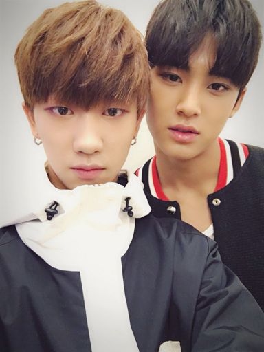 Gyuhao | Wiki | K-Pop Amino