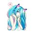 amino-Neko Miku (male)-093ee6ed