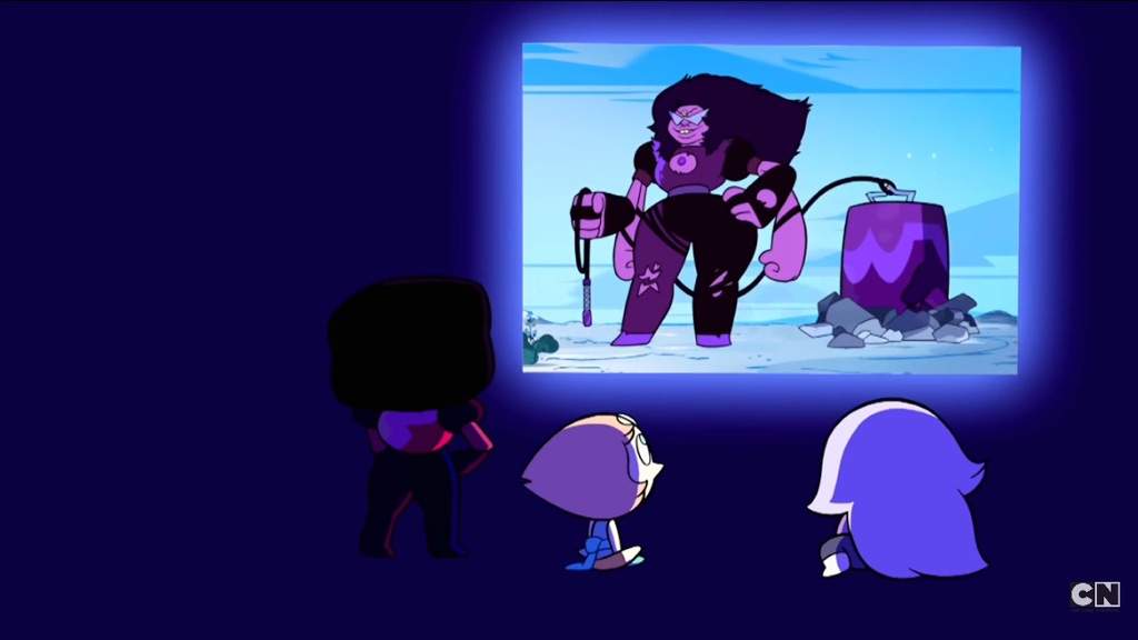 The Classroom Gems Fusion Wiki Steven Universe Amino 9249