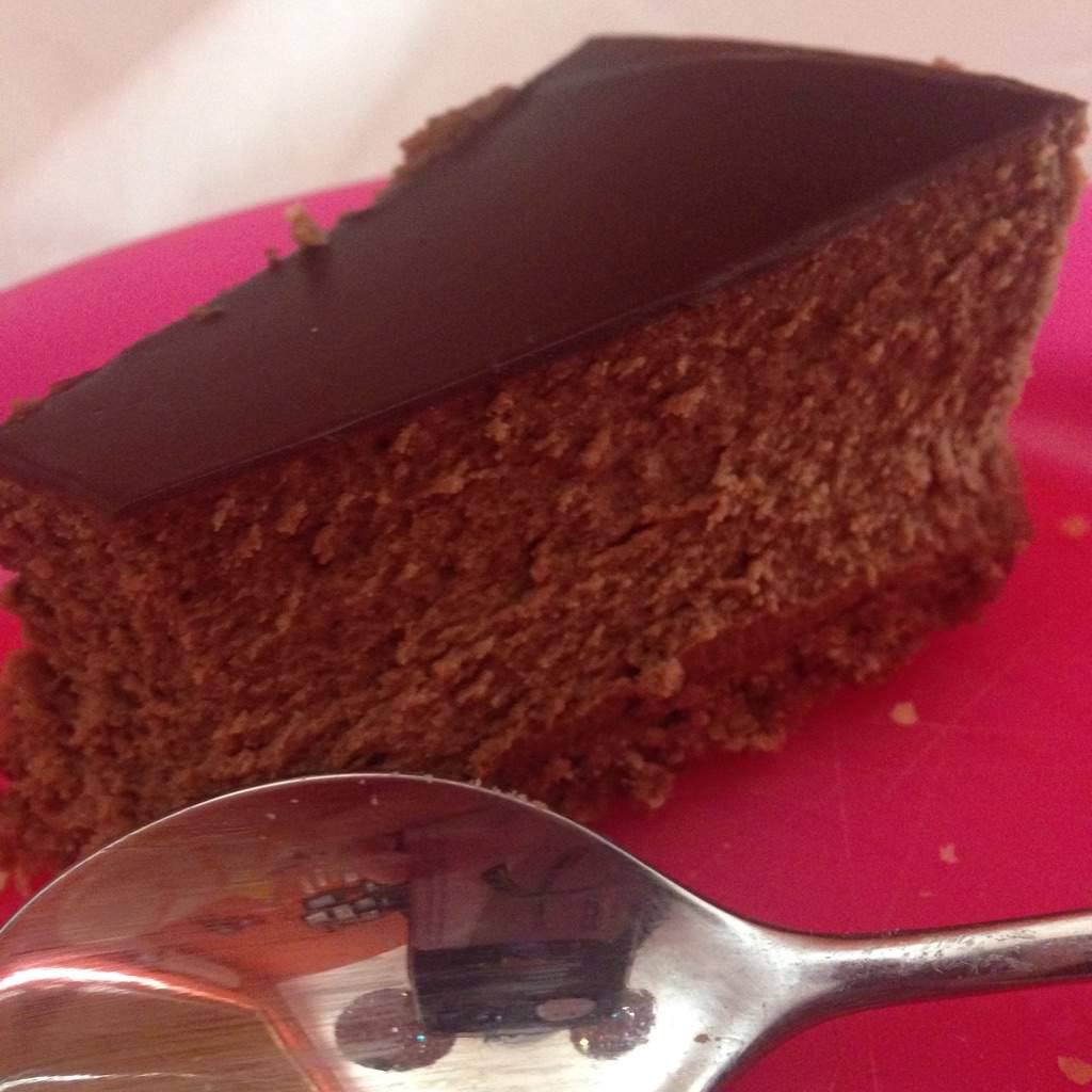 Sweets The RFA Amino