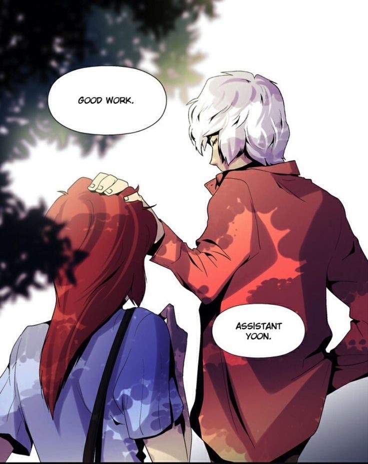 d5c1906c220c9e45c5111a62c682e3d04853897b