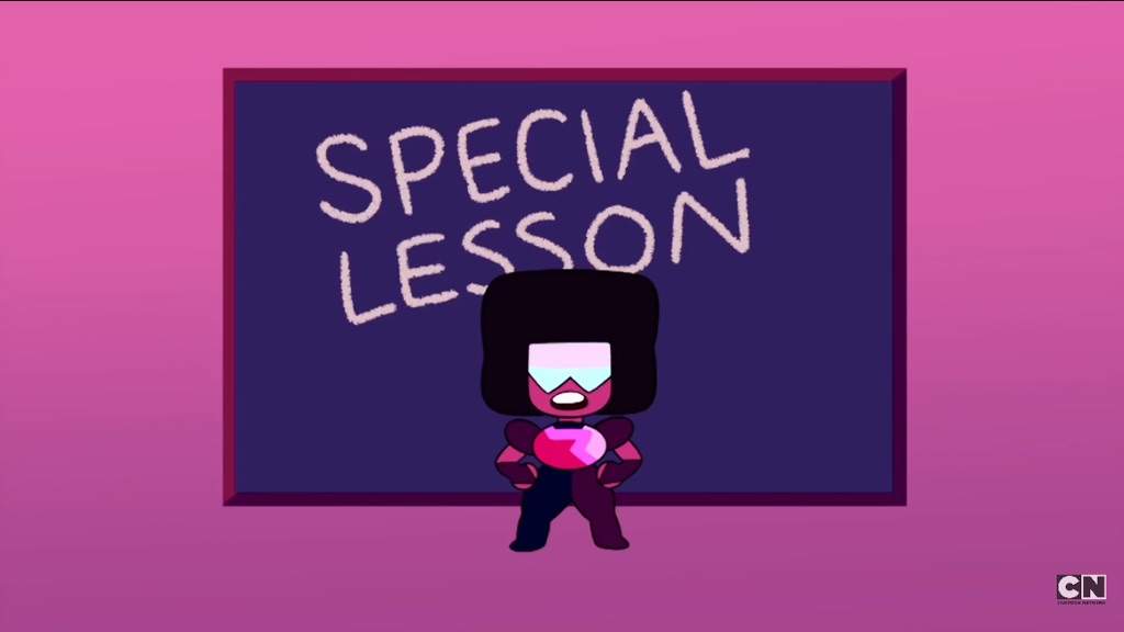 The Classroom Gems Fusion Wiki Steven Universe Amino 0541