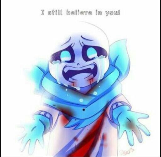 Kitten ink sans | Undertale Amino