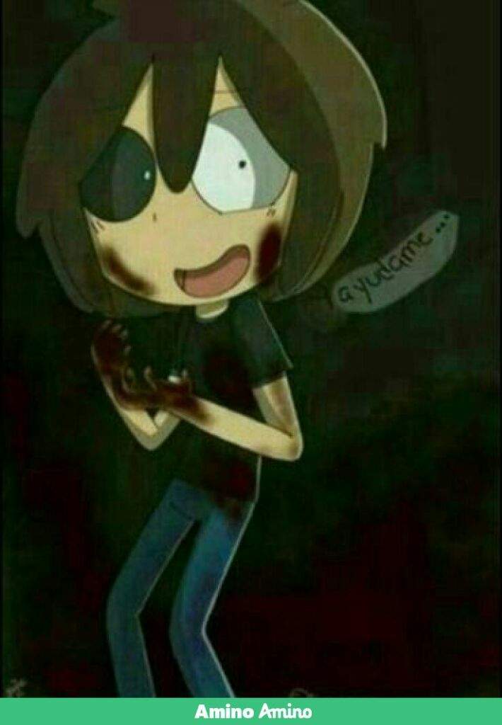 Sick Fnafhs 