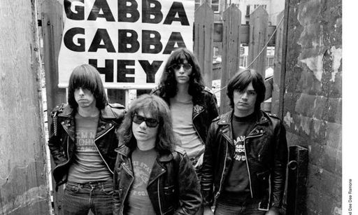 The Ramones | Wiki | The 70s 80s & 90s Amino