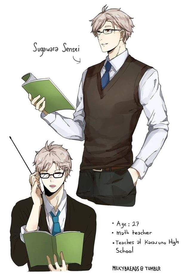 Running A Love Hotel With My Math Teacher Chapter 204 Wish he was my math teacher! | Anime Amino