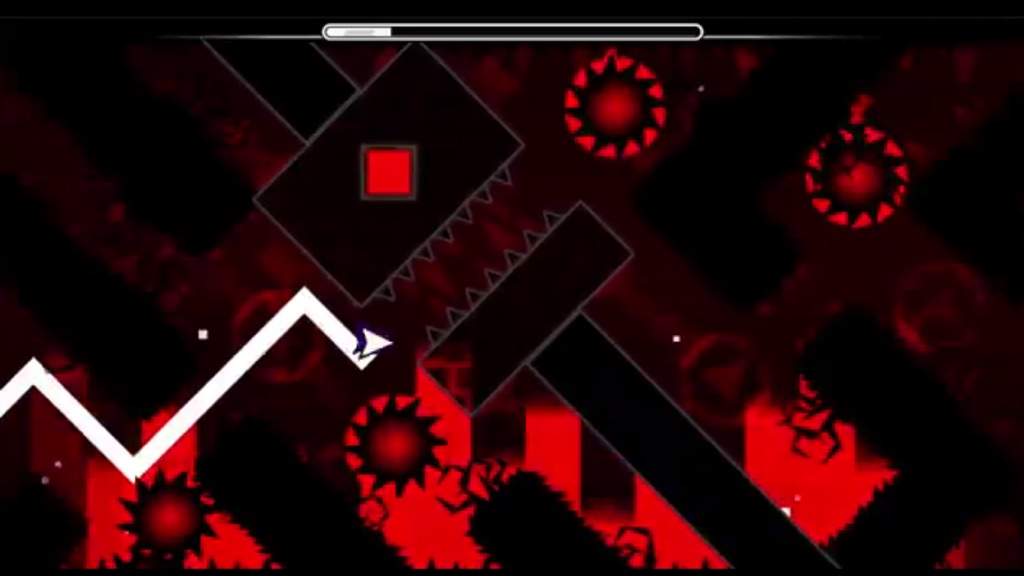 Геометрия ад. Sakupen Hell Geometry Dash. - Sakupen Triangle. Geometry Dash Bloodlust Monster. Sakupen Hell Yes - Kurashi.