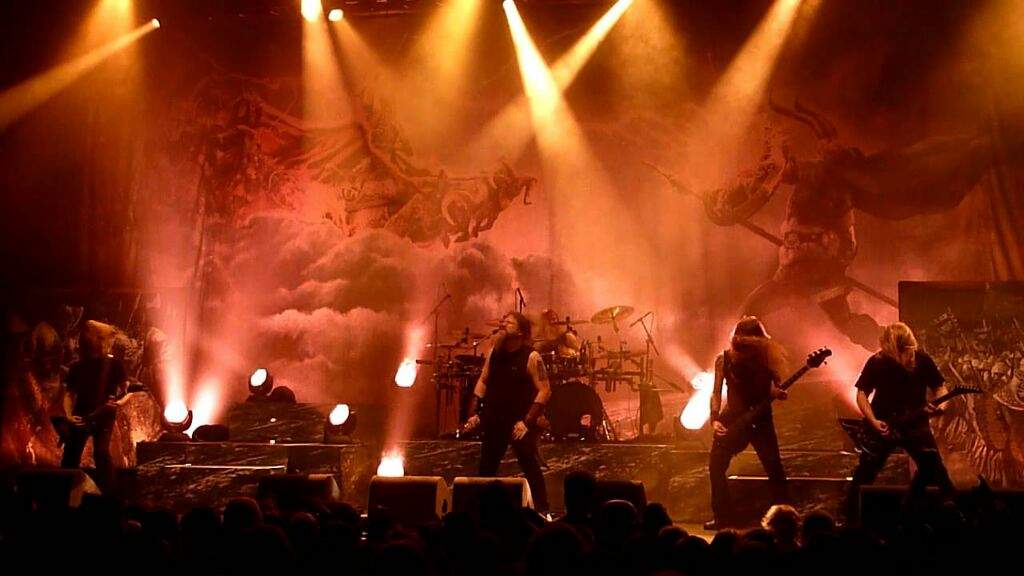 war of the gods album amon amarth war of the gods album amon amarth