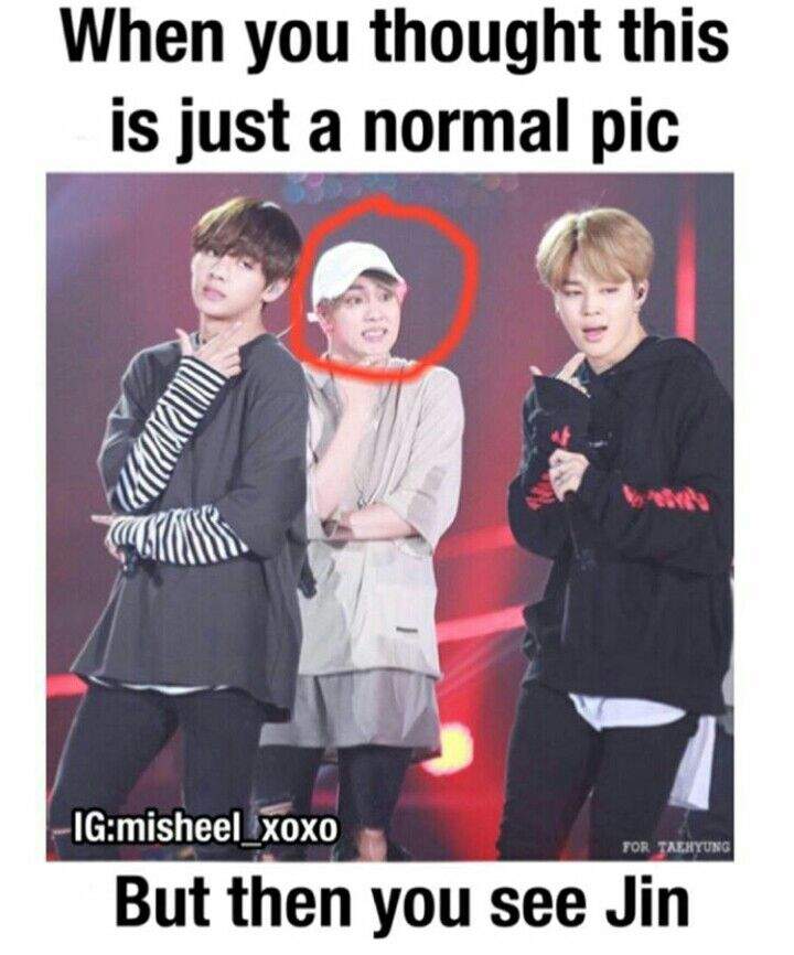 KPOP MEMES PT.12 (POOR SUHO AND BAEKHYUN) | K-Pop Amino