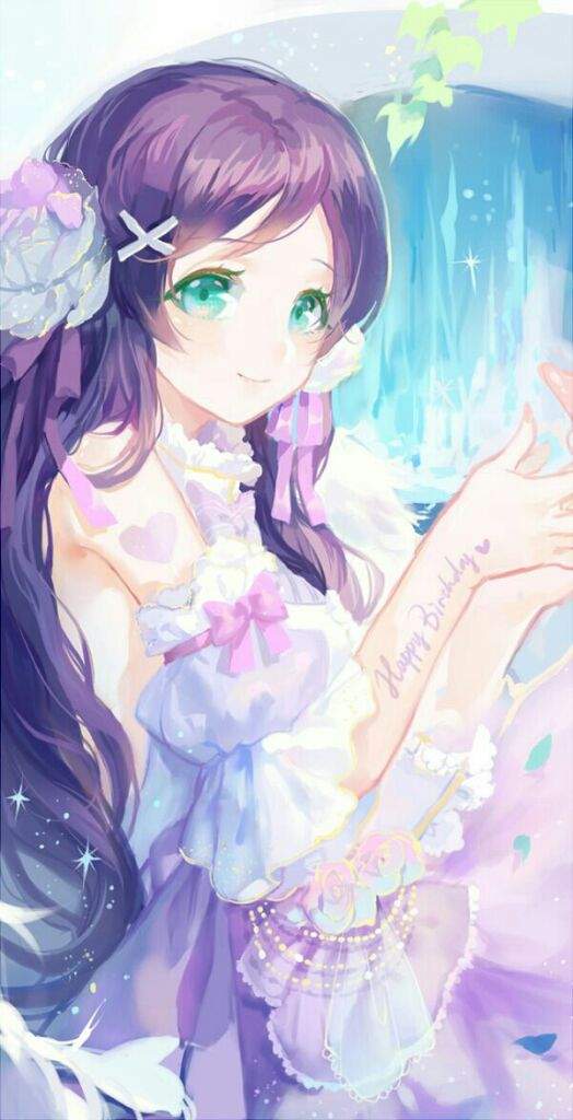 sexykawaii pretty anime girls  anime amino