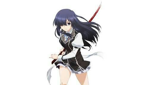 Rakudai Kishi No Eiyuutan Wiki Otanix Amino