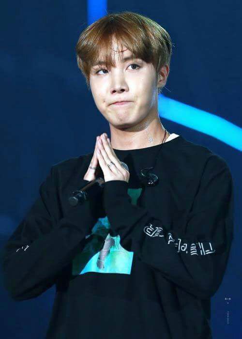 [BTS] 160907 Pyeongchang Winter Olympics Concert ARMY's