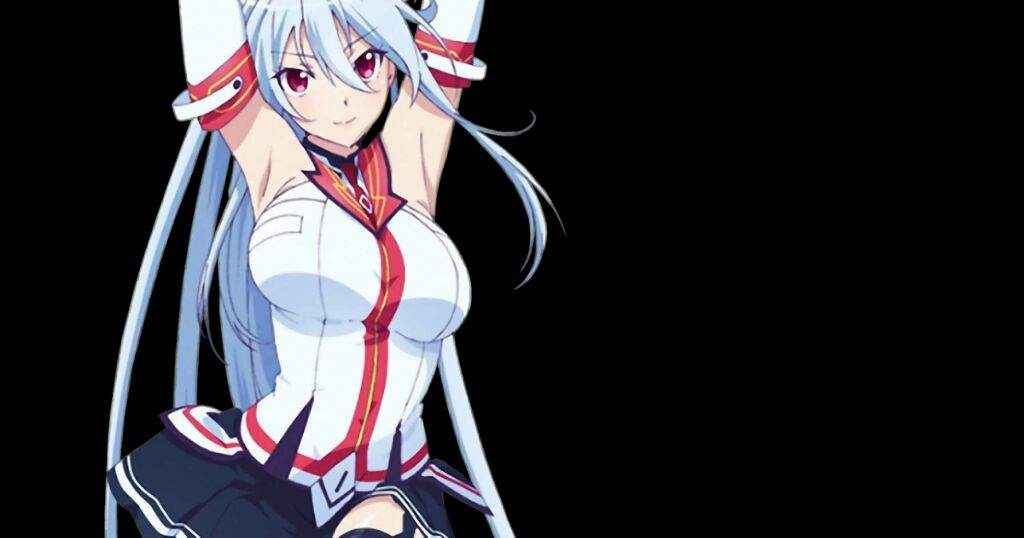 masou gakuen hxh wiki masou gakuen hxh wiki