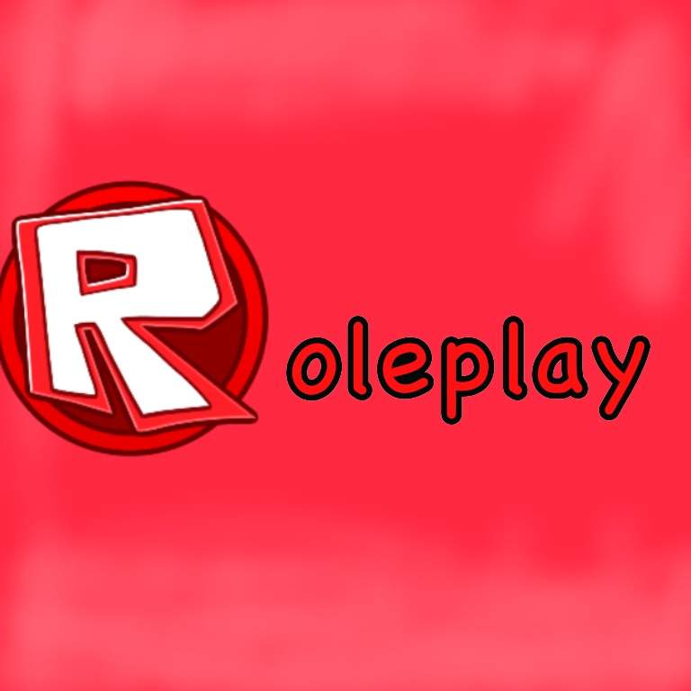 Roblox Roleplay Game Ideas