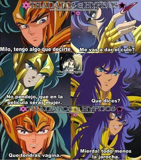 Memes viejos | Wiki | •Anime• Amino