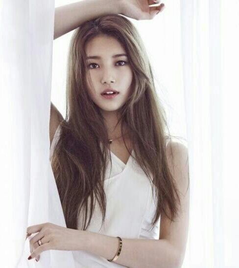 Suzy | Wiki | •K-Pop• Amino