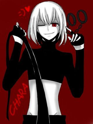 Underworld chara #smexy | Wiki | Undertale Amino