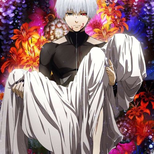 Featured image of post Juuzou Anime Characters Tokyo Ghoul Read more information about the character juuzou suzuya from tokyo ghoul
