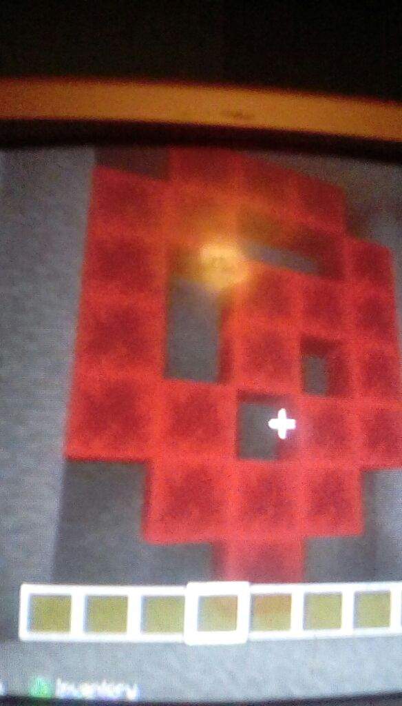 Part 2 Of My Minecraft Fma Fullmetal Alchemist Amino