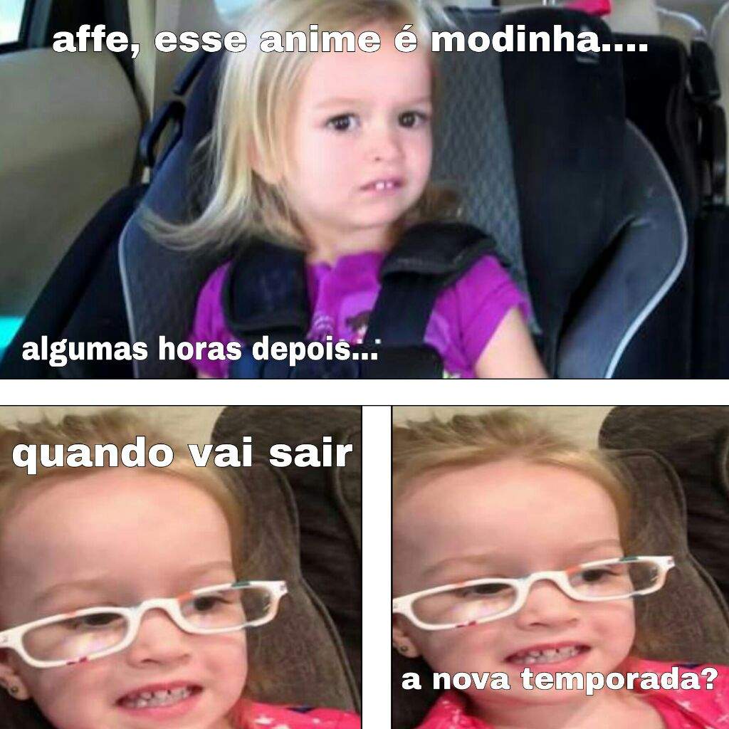A verdade sobre os modinha Otanix Amino