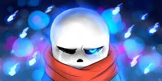 Feels Write Contest Entry | Undertale Amino