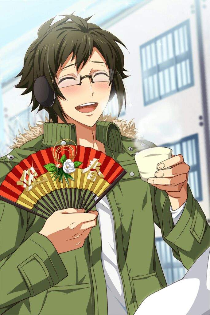 Im Starting To Like Yamato Idolish7 Amino Im Starting To Like Yamato Idolish7 Amino